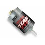 TRAXXAS MOTOR TITAN 550 , REVERSE (21T- 14V) TRX-4 X3975R