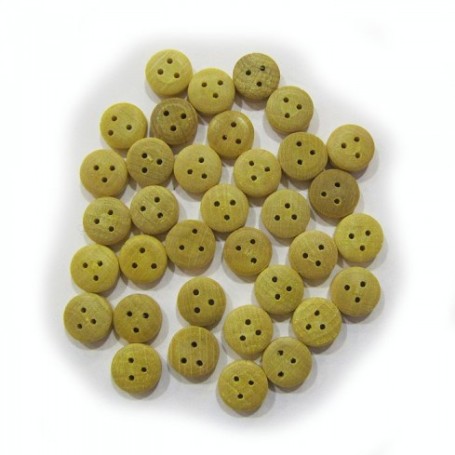 A.B.C. VIGOTA BOI 5MM ( 20 )