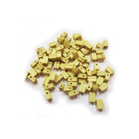 A.B.C MOTONES BOJ 5 MM (20) 80006
