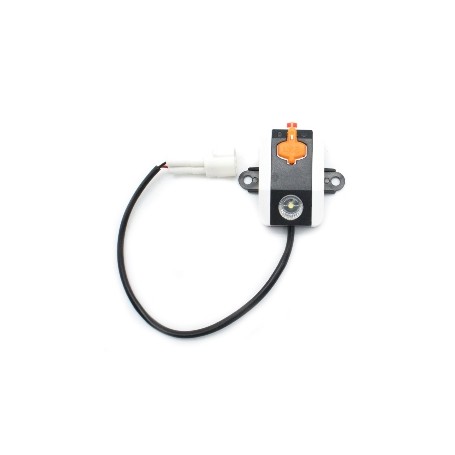 MIKU MAX CONECTRO USB LUZ CORTESIA 131008-90025