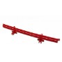 SCX  VALLA CURVA-RAIL  ESTANDAR UNIVERSAL  (6)