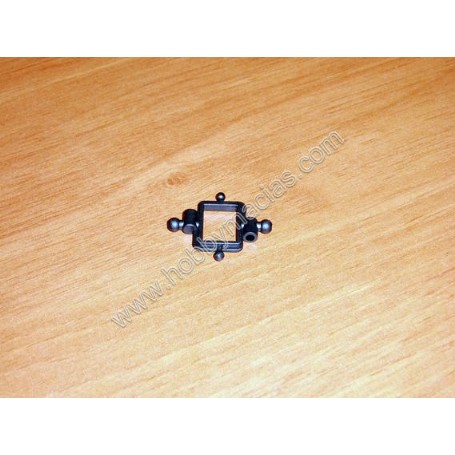 EVOTECH FLY MARCO ROTOR PRINCIPAL 04-002