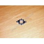 EVOTECH FLY MARCO ROTOR PRINCIPAL 04-002