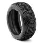 NEUMATICOS 1/8 AKA IMPACT MEDIUM LONG WEAR (4UND) SOLO GOMA