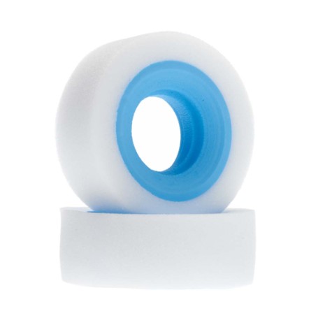 CRAWLER INSER PRO LINE  FOAM DUAL 1.9 PR6174-00