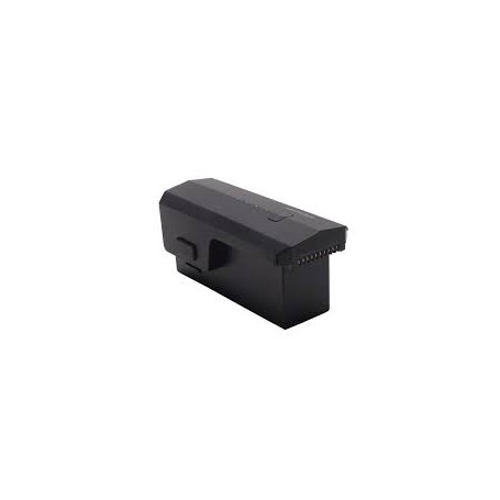 CUADRICOPTERO F11 BATERIA 11.- 2.500 MAH 