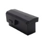 CUADRICOPTERO F11 BATERIA 11.- 2.500 MAH 
