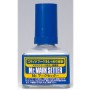 MR.MARK SETTER NEO 40 ML. ( FIJADOR CALCAS) 