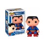 FUNKO DC SUPERMAN 2250