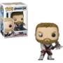 FUNKO MARVEL AVENGER THOR  36662