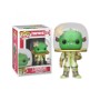 FUNKO FORTNITE S3 LEVIATHAN 39052