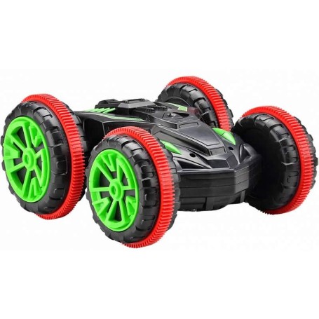 COCHE ANFIVIO BAT./+CARGADOR