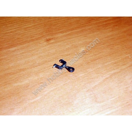 EVOTECH K2 BRAZO SOPORTE          05-008