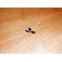 EVOTECH K2 BRAZO SOPORTE          05-008