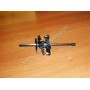 EVOTECH K2 ACCES.EJE INFERIOR     05-021