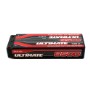 BATERIA LIPO ULTIMATE 7.4V.-8500 MAH grafeno 120C UR4425 -UR2019-