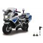 MOTO BATERIA BMW R 1200RT POLICIA (6V-7 AMP.)