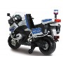 MOTO BATERIA BMW R 1200RT POLICIA (6V-7 AMP.)