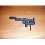 EVOTECH FLY CHASIS                04-030