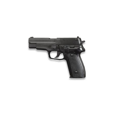 PIS.METAL PESADA NEGRA HFC 35087