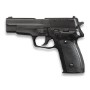 PIS.METAL PESADA NEGRA HFC 35087