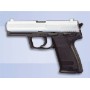PIS.METAL PESADA NEGRA/PLATA    HFC 35111