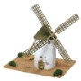 CUIT MOLINO DE LA MANCHA 33X26X23
