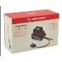 VARIADOR BRUSHLESS HOBBYWING QUICRUN 10BL 120A 