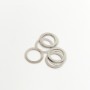 HB ARANDERA  6X10X0.1 MM (8 PCS) 204440