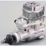 MOTOR O.S. 91 FX C/ESCAPE