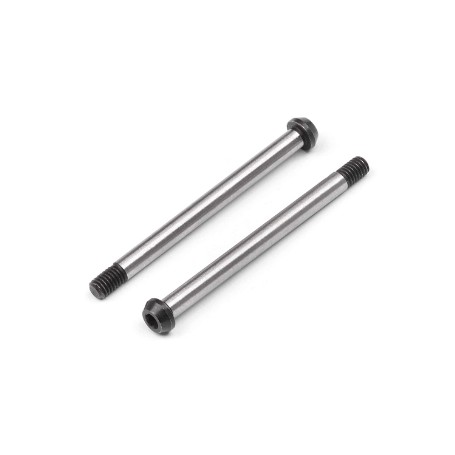 HB D817 PASADOR DE MANGUETA DELANTERO 109849