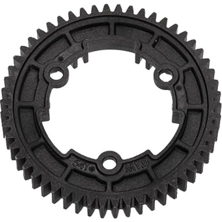 E-REVO EP CORONA PRINCIPAL 54 T ( PASO 1.0) 6449