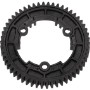 E-REVO EP CORONA PRINCIPAL 54 T ( PASO 1.0) 6449