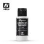 VALLEJO DILUYENTE ACRILICO AEROGRAFO 200ML. 71161
