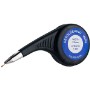 MALLA SOLDAR 3 MM  CON DISPENSADOR 1.5 METROS  22565