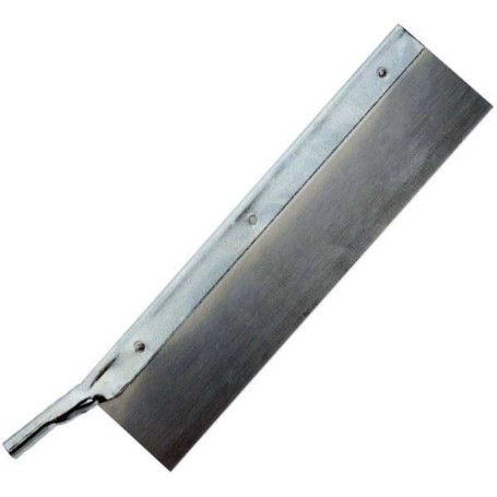 HOJA SIERRA 30 MM 24 DIENTES , PARA CUTTER N