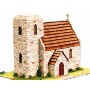 CUIT HERMITA OLD COTTAGE 3523