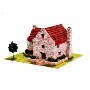 CUIT CASITA OLD COTTAGE 2  3522