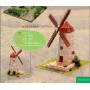CUIT MOLINO OLD COTTAGE 3524