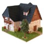 CUIT CASA TIPICA PIRENAICA 2 3507