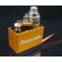 SERVO EVOTECH DIGITAL 2216MG 3.9KG PI