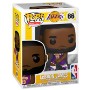 FUNKO NBA LEBRON JAMES 