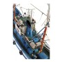 BARCO DISARMODEL MERLUCERA DEL CANTABRICO 20143