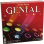 DEVIR GENIAL ( nuevo formato ) BGENI