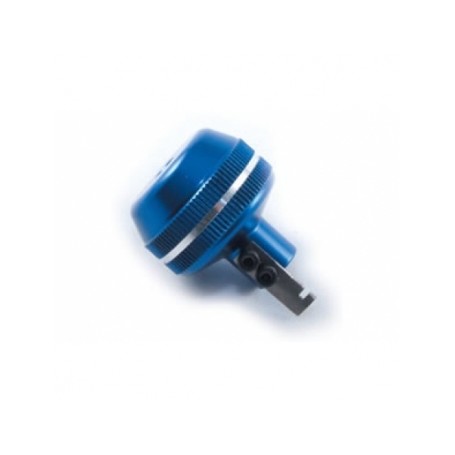 DESMONTADOR DE EMBRAGUE FASTRAX