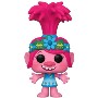 FUNKO TROLLS POPPY 47000