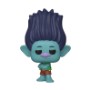 FUNKO TROLLS BRANCH W/CHASE 47002