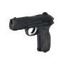 PIS.GAMO PT-85 BLOWBACk CALIBRE 4.5 MM (138 M/S) PIS.GAMO PT-85 BLOWBACk CALIBRE 4.5 MM (138 M/S)