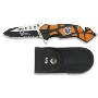 ALBAINOX NAVAJA ASISTIDA EMS C/F 8 CM 19821-A