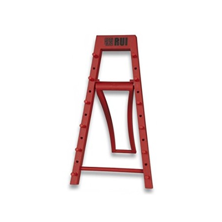 ALBAINOX EXPOSITOR K25 90041